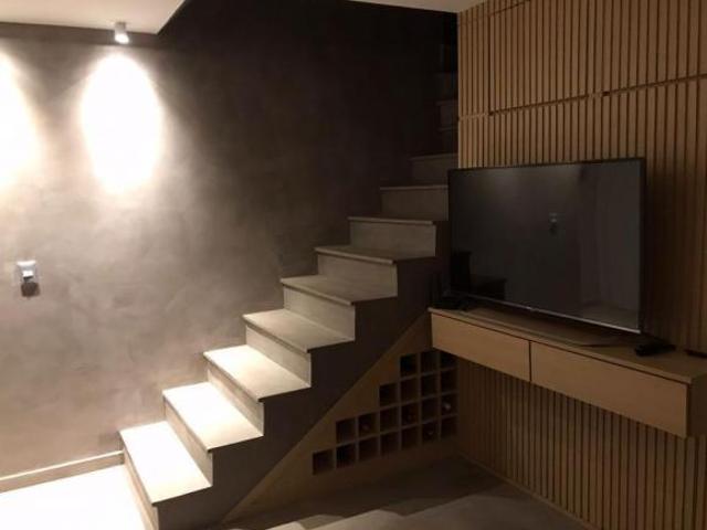 Apartamento venda em Região Geográfica Imediata de Belo Horizonte, Região Metropolitana de Belo Horizonte