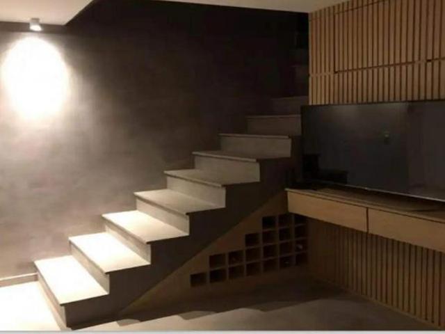 Apartamento venda em Região Geográfica Imediata de Belo Horizonte, Região Metropolitana de Belo Horizonte