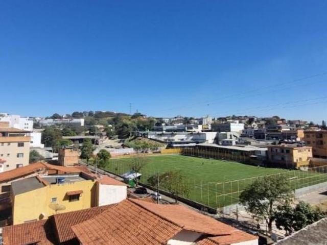 Apartamento venda em Região Geográfica Imediata de Belo Horizonte, Região Metropolitana de Belo Horizonte