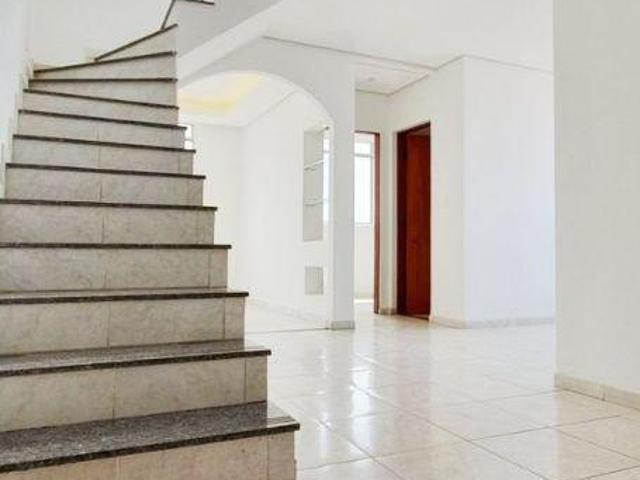 Apartamento venda em Região Geográfica Imediata de Belo Horizonte, Região Metropolitana de Belo Horizonte