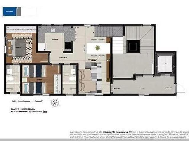 Apartamento venda em Região Geográfica Imediata de Belo Horizonte, Região Metropolitana de Belo Horizonte