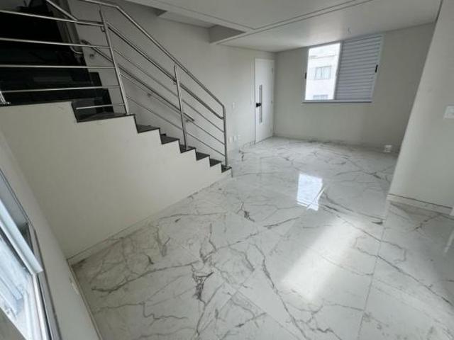 Apartamento venda em Região Geográfica Imediata de Belo Horizonte, Região Metropolitana de Belo Horizonte