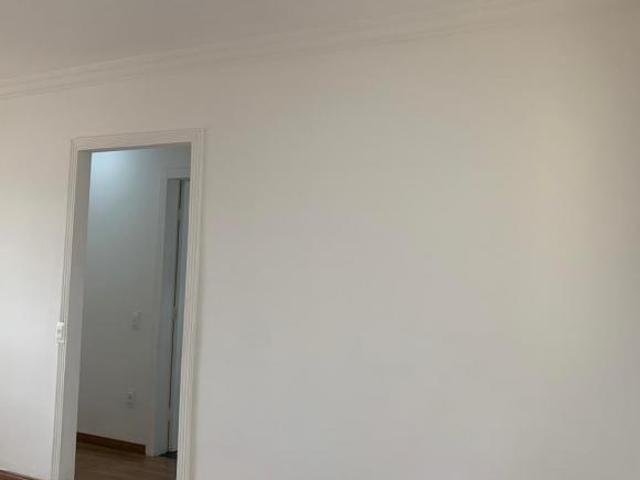 Apartamento venda em Ana Lúcia, Sabará