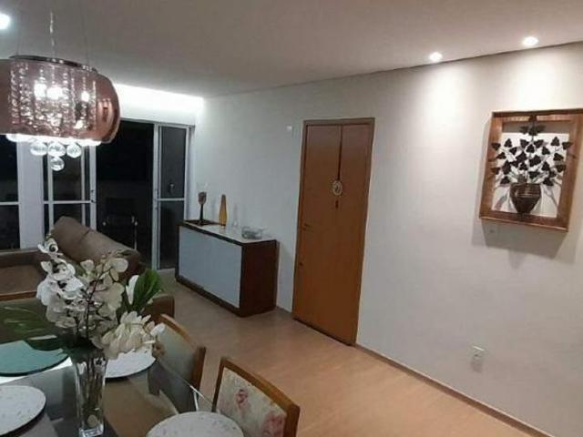 Apartamento venda em Região Geográfica Imediata de Belo Horizonte, Região Metropolitana de Belo Horizonte