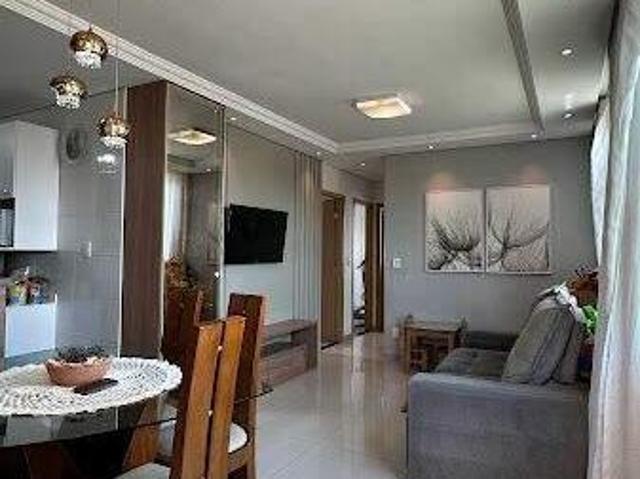 Apartamento venda em Região Geográfica Imediata de Belo Horizonte, Região Metropolitana de Belo Horizonte