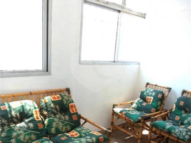 Apartamento venda em Região Imediata de São Paulo, Região Metropolitana de São Paulo