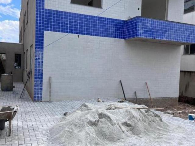 Apartamento venda em Região Geográfica Imediata de Belo Horizonte, Região Metropolitana de Belo Horizonte