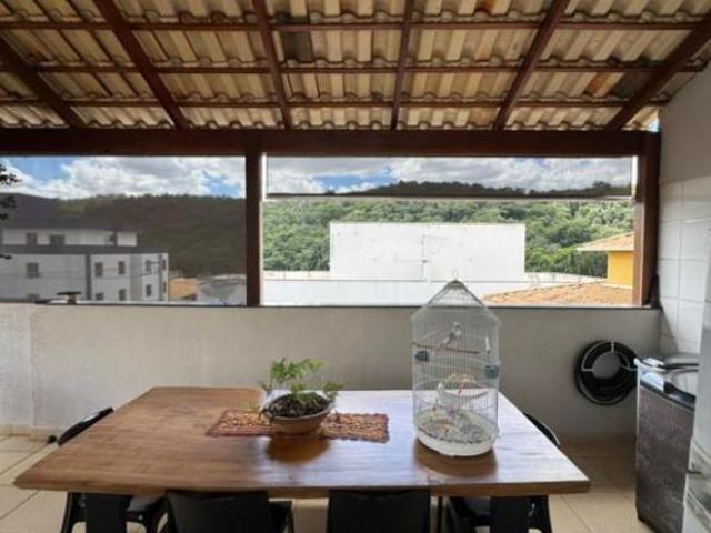 Apartamento venda em Região Geográfica Imediata de Belo Horizonte, Região Metropolitana de Belo Horizonte