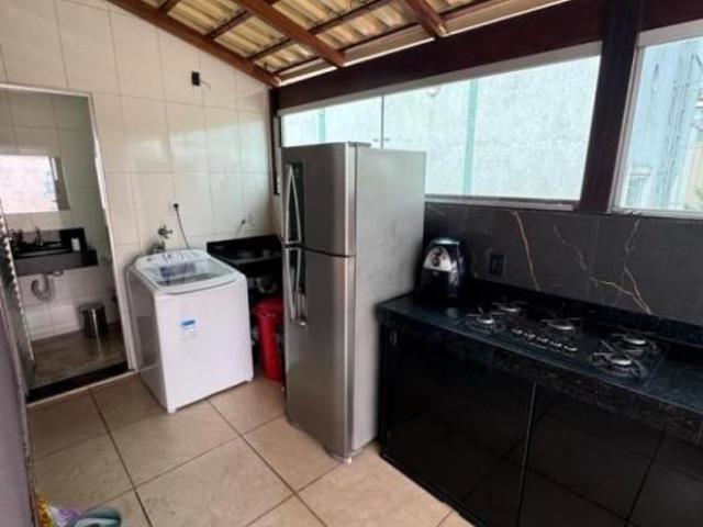 Apartamento venda em Região Geográfica Imediata de Belo Horizonte, Região Metropolitana de Belo Horizonte