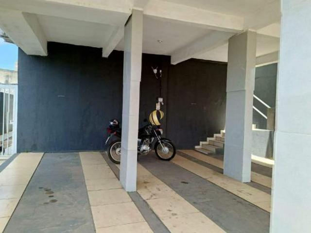Apartamento venda em Região Geográfica Imediata de Sete Lagoas, Sete Lagoas