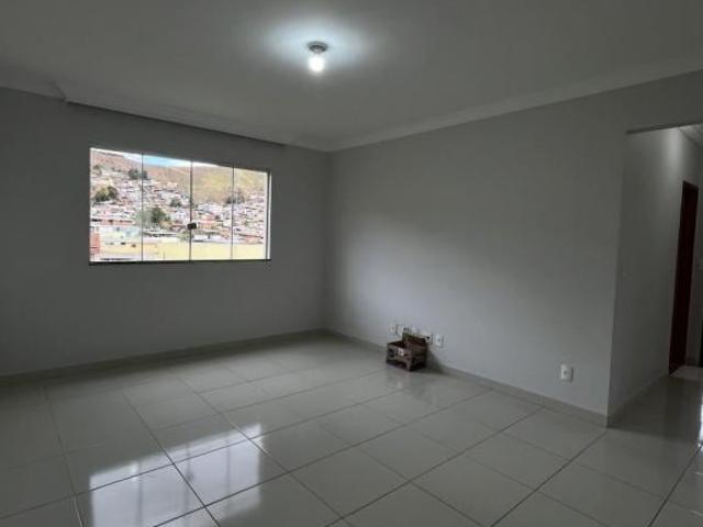 Apartamento venda em Região Geográfica Imediata de Viçosa, Viçosa