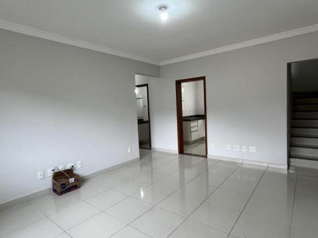Apartamento venda em Região Geográfica Imediata de Viçosa, Viçosa