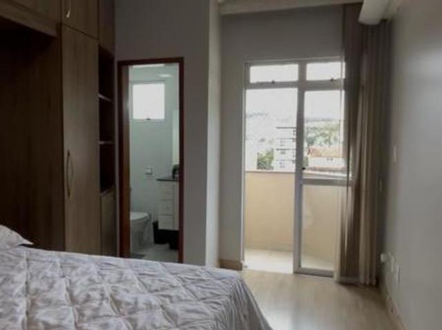 Apartamento venda em Região Geográfica Imediata de Viçosa, Viçosa