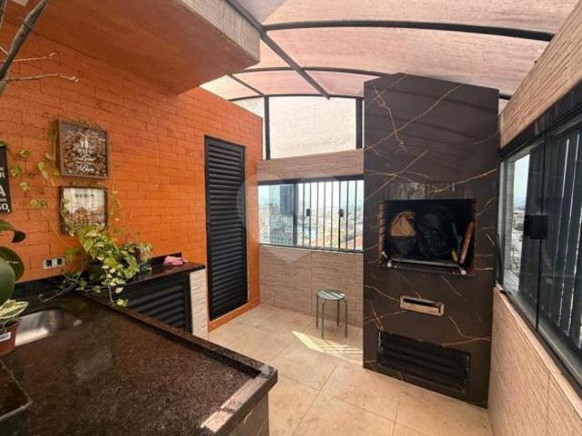 Apartamento venda em Região Imediata de Santos, Região Metropolitana da Baixada Santista