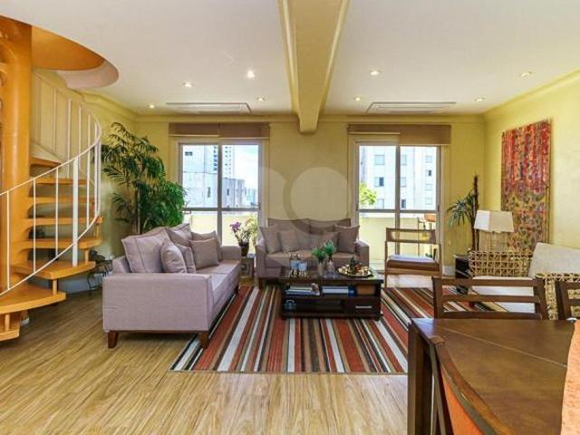 Apartamento venda em Vila Mascote, São Paulo