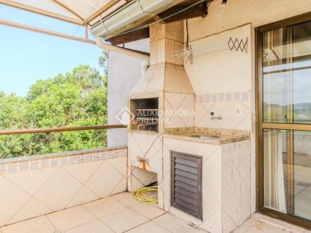 Apartamento venda em Região Geográfica Imediata de Porto Alegre, Região Metropolitana de Porto Alegre