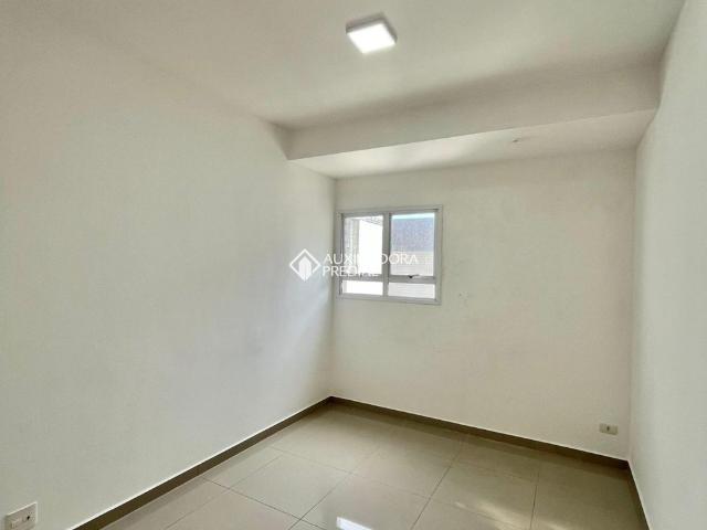 Apartamento aluguel em Região Geográfica Imediata de Goiás - Itapuranga, Nova Crixás