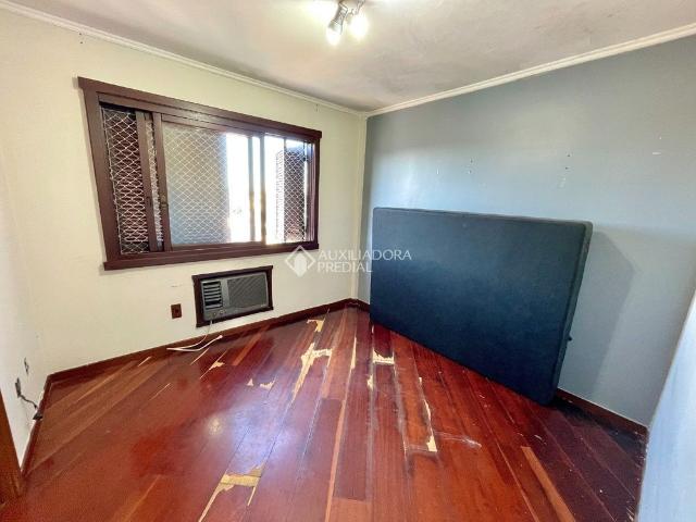 Apartamento aluguel em Região Geográfica Imediata de Porto Alegre, Região Metropolitana de Porto Alegre