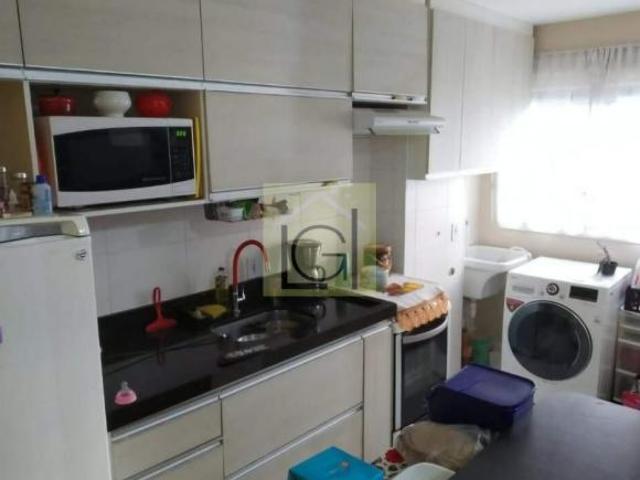 Apartamento venda em Região Imediata de Sorocaba, Região Metropolitana de Sorocaba