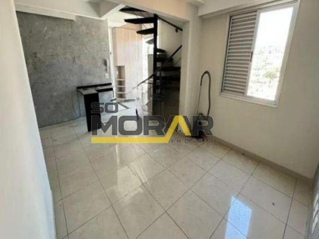 Apartamento venda em Região Geográfica Imediata de Belo Horizonte, Região Metropolitana de Belo Horizonte