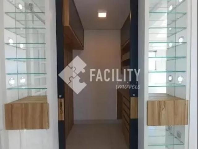 Apartamento aluguel em Região Imediata de Campinas, Região Metropolitana de Campinas