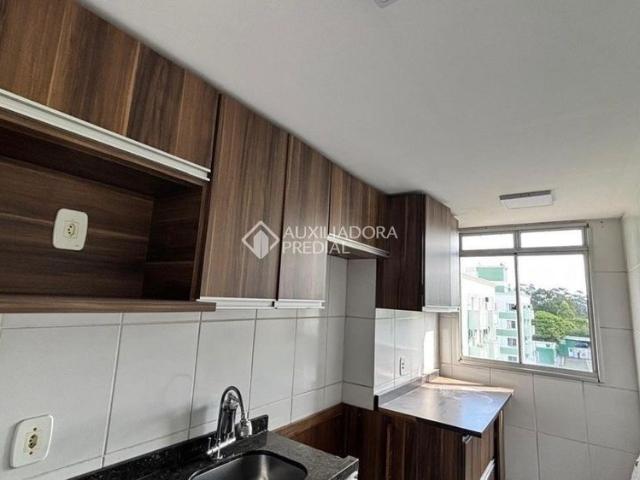 Apartamento aluguel em Região Geográfica Imediata de Porto Alegre, Região Metropolitana de Porto Alegre