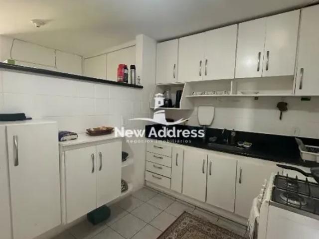 Apartamento venda em Região Geográfica Imediata de Vitória, Região Metropolitana da Grande Vitória