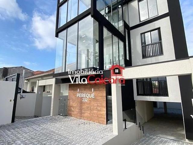 Apartamento venda em Região Geográfica Imediata de Paranaguá, Matinhos