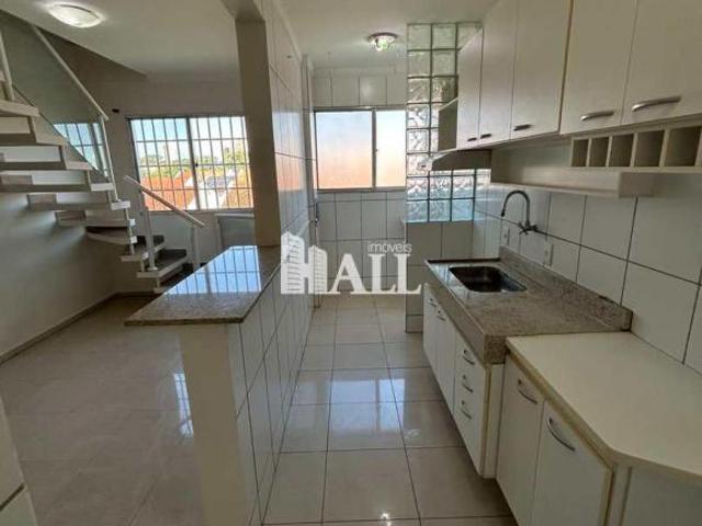 Apartamento venda em Região Imediata de São José do Rio Preto, Região Metropolitana de São José do Rio Preto