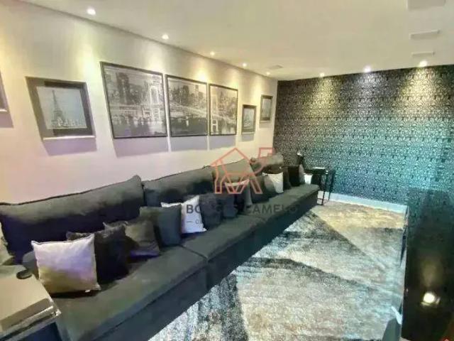 Apartamento aluguel em Região Geográfica Imediata de Belo Horizonte, Região Metropolitana de Belo Horizonte