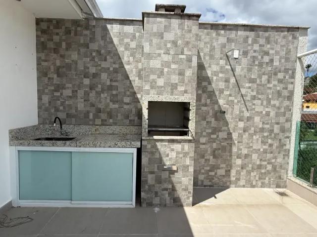 Apartamento aluguel em Região Geográfica Imediata de Nova Friburgo, Nova Friburgo