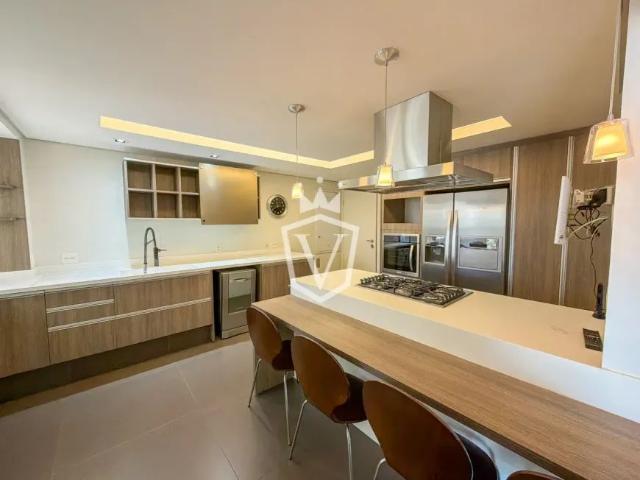 Apartamento aluguel em Região Imediata de Jundiaí, Jundiaí