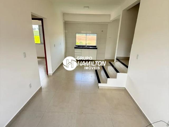 Apartamento aluguel em Região Geográfica Imediata de Alfenas, Alfenas