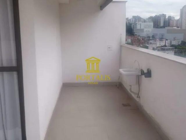 Apartamento aluguel em Região Geográfica Imediata de Belo Horizonte, Região Metropolitana de Belo Horizonte