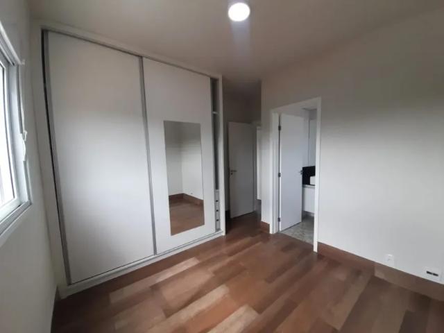 Apartamento aluguel em Região Geográfica Imediata de Belo Horizonte, Região Metropolitana de Belo Horizonte