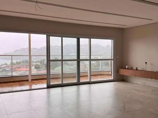 Apartamento aluguel em Ubatuba
