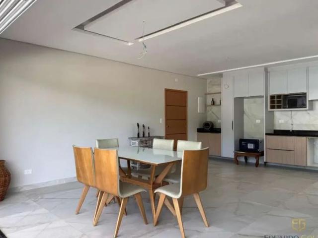 Apartamento aluguel em Ubatuba