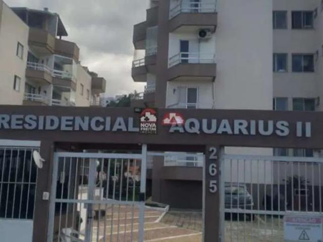 Apartamento aluguel em Sertão dos Tourinhos, Caraguatatuba