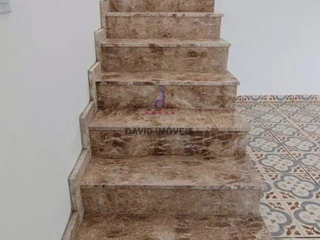 Apartamento aluguel em Jardim Caraguá, Caraguatatuba