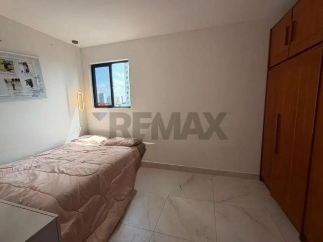 Apartamento aluguel em João Pessoa