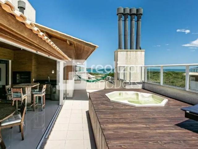 Apartamento aluguel em Campeche Leste, Florianópolis