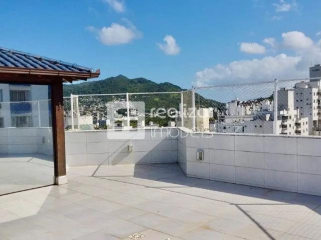 Apartamento aluguel em Serrinha, Florianópolis
