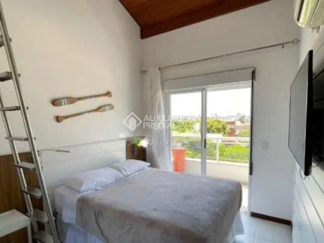 Apartamento aluguel em Canasvieiras, Florianópolis