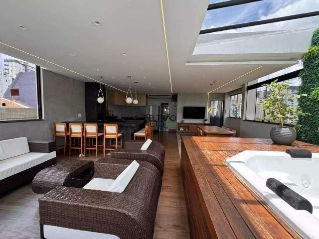 Casa aluguel em Região Geográfica Imediata de Belo Horizonte, Região Metropolitana de Belo Horizonte