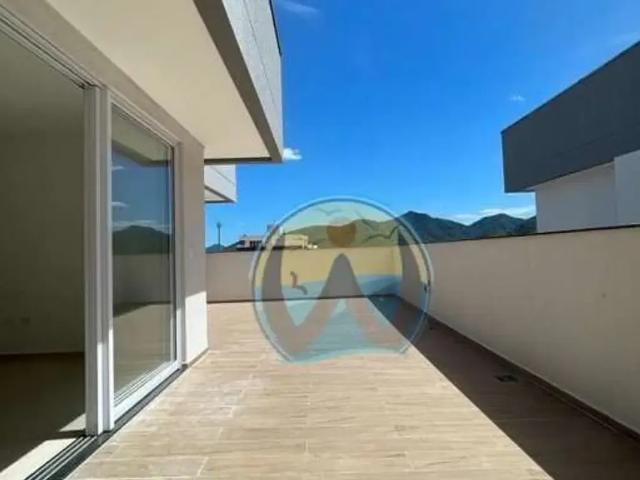Apartamento aluguel em Ubatuba