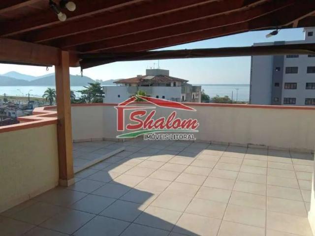 Apartamento aluguel em Caraguatatuba