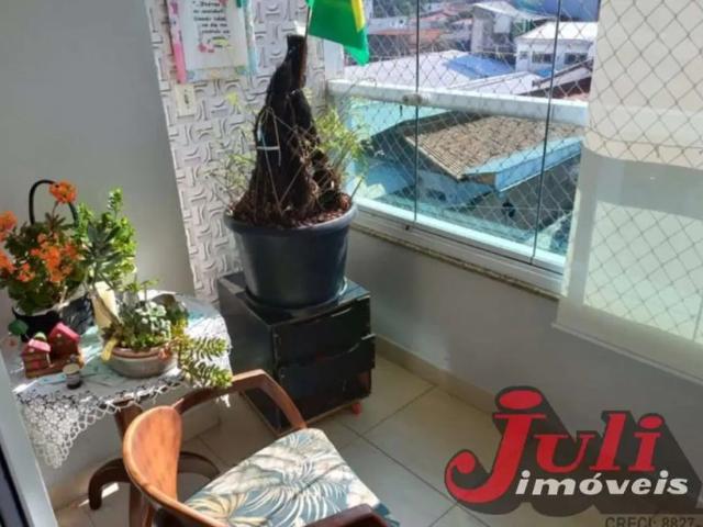 Apartamento aluguel em Jardim Palermo, São Bernardo do Campo