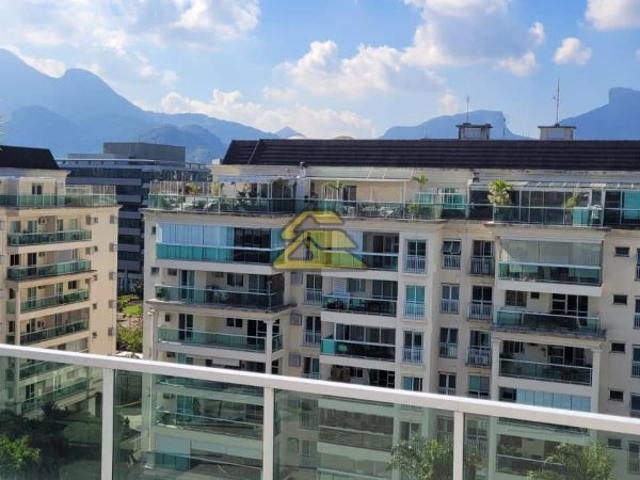 Apartamento aluguel em Região Geográfica Imediata do Rio de Janeiro, Região Metropolitana do Rio de Janeiro