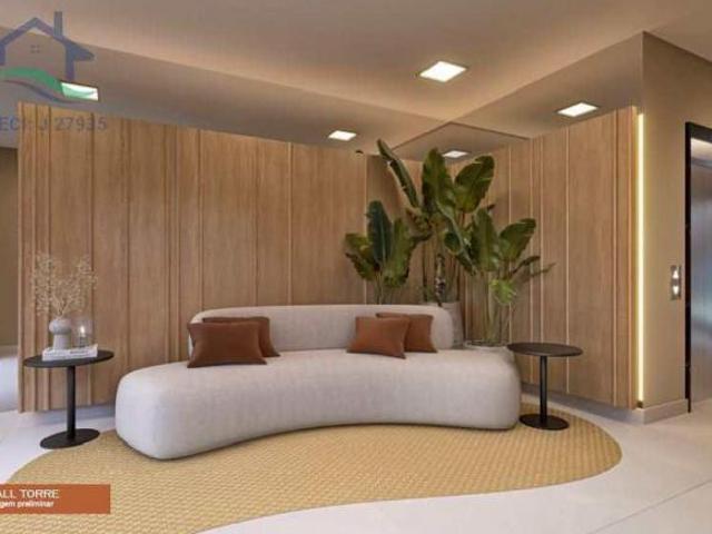Apartamento venda em Região Imediata de Bragança Paulista, Atibaia