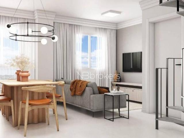Apartamento venda em Região Geográfica Imediata de Curitiba, Região Metropolitana de Curitiba